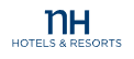 Minor Hotels logo