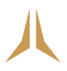 11SIX24 logo