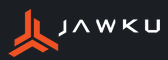 Jawku logo