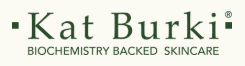 Katburki logo