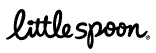 Little Spoon logo