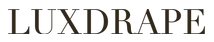 Luxdrape logo