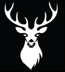 Nutcare logo