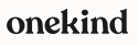 Onekind logo