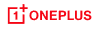 OnePlus logo