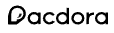 Pacdora logo