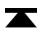 Parting Stone logo