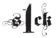 S1Ckshop logo