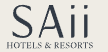 SAii Hotels logo