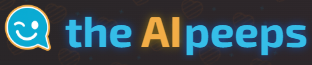 Theaipeeps logo