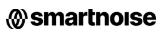 Smart Noise logo