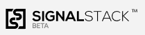 Signalstack logo