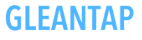 Gleantap logo