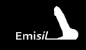 Emisil logo