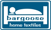 Bargoose Bedding logo