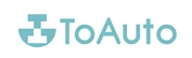 ToAuto Melters logo