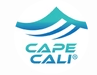 Cape Cali logo