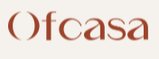 Ofcasa Furniture logo