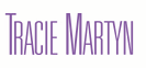 Clicks Tech logo
