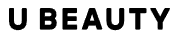 U Beauty logo