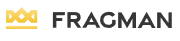 Fragman logo