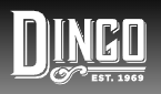 Dingo1969 logo