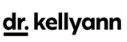 Dr Kellyann logo