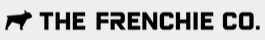 The Frenchie Co logo