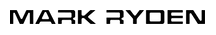 Mark Ryden Global logo