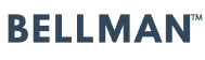 Bellman Espresso logo