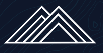 Rainier Watch logo