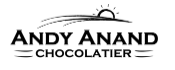 Andy Anand logo