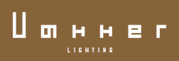 Vakkerlight logo