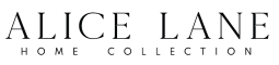 Alice Lane Home logo