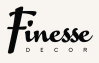 Finesse Decor logo