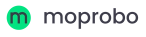 Moprobo logo