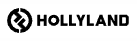 Hollyland logo