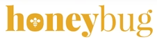 HoneyBug logo