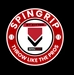 Kittedgear logo