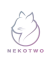 Nekotwo logo