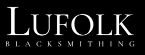 Lufolk logo