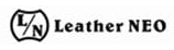 LeatherNeo logo