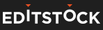 EditStock logo