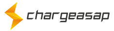 Chargeasap logo