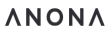 Anona Security logo