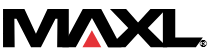 Maxl logo