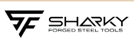Forgedsteeltools logo