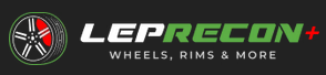 Leprecon logo
