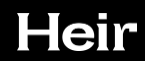 Smokeheir logo