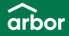 Super Arbor logo